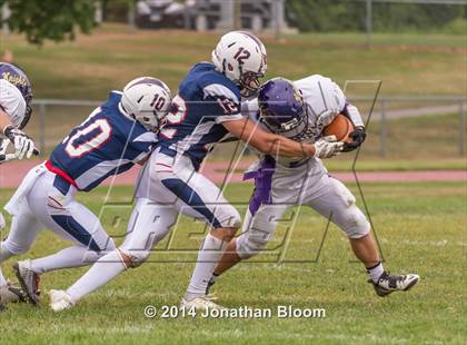 Thumbnail 1 in Ellington/Somers @ Avon photogallery.