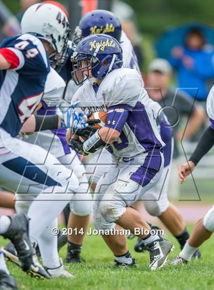 Thumbnail 2 in Ellington/Somers @ Avon photogallery.