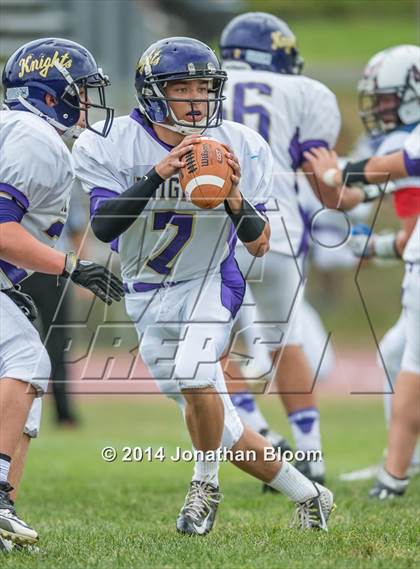 Thumbnail 2 in Ellington/Somers @ Avon photogallery.