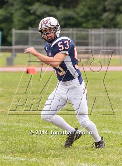 Thumbnail 2 in Ellington/Somers @ Avon photogallery.