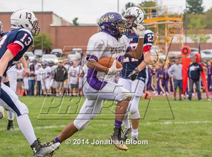Thumbnail 3 in Ellington/Somers @ Avon photogallery.