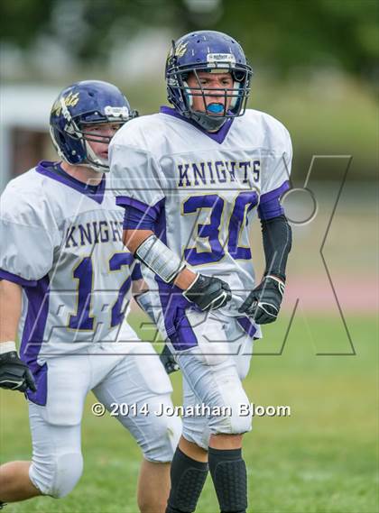 Thumbnail 3 in Ellington/Somers @ Avon photogallery.