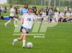 Photo from the gallery "Pike Road vs. Baker"