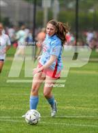 Photo from the gallery "Pike Road vs. Baker"