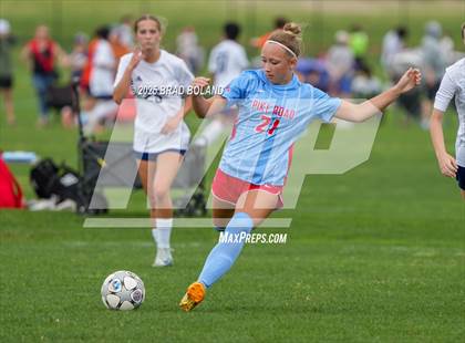 Thumbnail 3 in Pike Road vs. Baker photogallery.