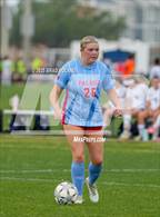 Photo from the gallery "Pike Road vs. Baker"