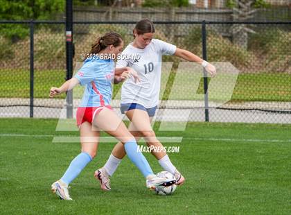 Thumbnail 3 in Pike Road vs. Baker photogallery.