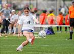 Photo from the gallery "Pike Road vs. Baker"