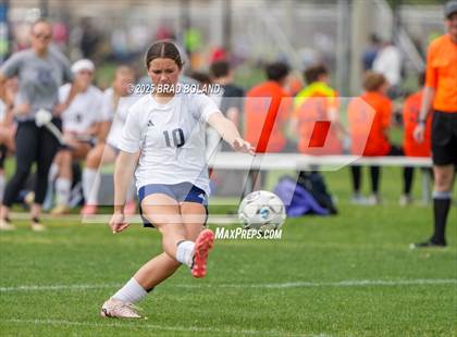 Thumbnail 3 in Pike Road vs. Baker photogallery.