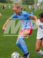 Photo from the gallery "Pike Road vs. Baker"