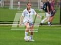 Photo from the gallery "Pike Road vs. Baker"
