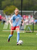 Photo from the gallery "Pike Road vs. Baker"