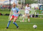 Photo from the gallery "Pike Road vs. Baker"