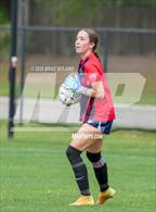 Photo from the gallery "Pike Road vs. Baker"