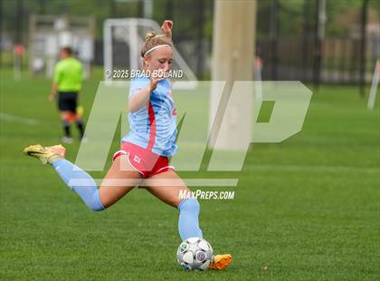 Thumbnail 1 in Pike Road vs. Baker photogallery.
