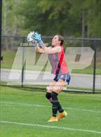 Photo from the gallery "Pike Road vs. Baker"