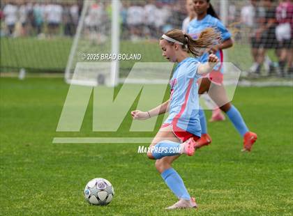 Thumbnail 1 in Pike Road vs. Baker photogallery.