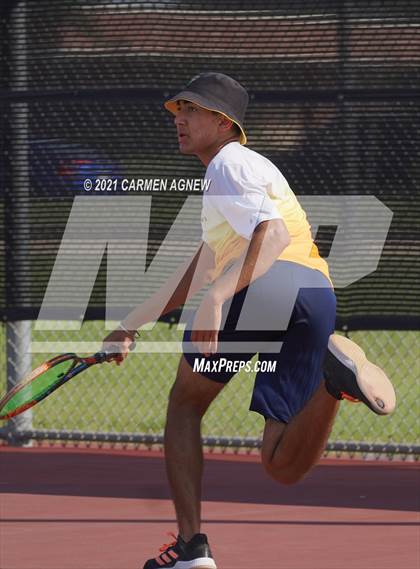 Thumbnail 1 in Cypress Ranch vs Cypress Woods photogallery.