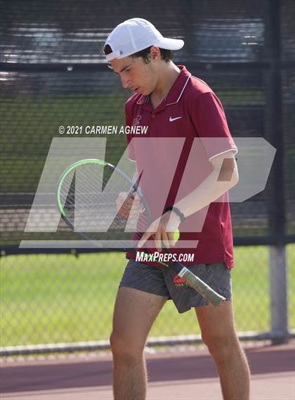 Thumbnail 3 in Cypress Ranch vs Cypress Woods photogallery.