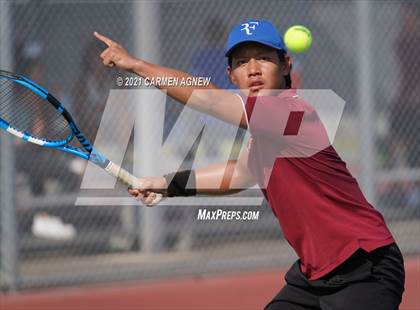 Thumbnail 1 in Cypress Ranch vs Cypress Woods photogallery.