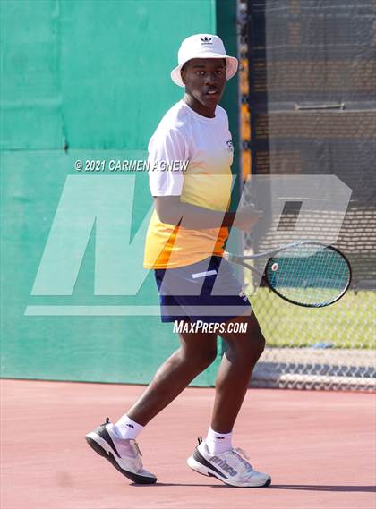 Thumbnail 1 in Cypress Ranch vs Cypress Woods photogallery.