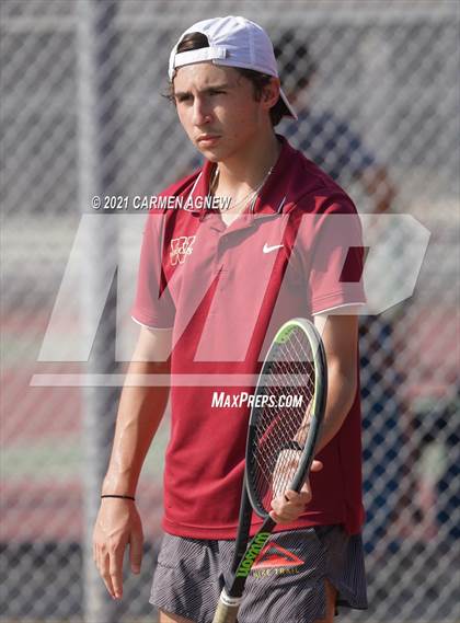 Thumbnail 3 in Cypress Ranch vs Cypress Woods photogallery.
