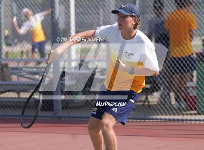 Thumbnail 2 in Cypress Ranch vs Cypress Woods photogallery.