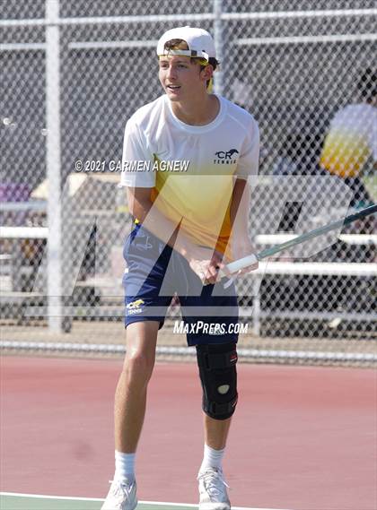 Thumbnail 2 in Cypress Ranch vs Cypress Woods photogallery.