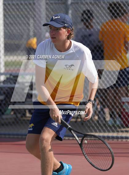 Thumbnail 1 in Cypress Ranch vs Cypress Woods photogallery.