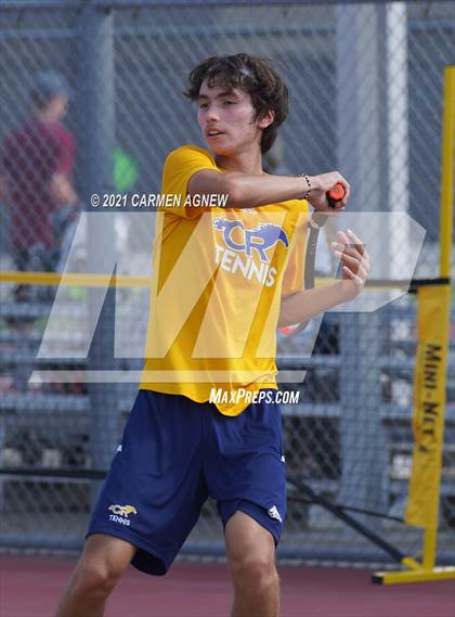 Thumbnail 3 in Cypress Ranch vs Cypress Woods photogallery.