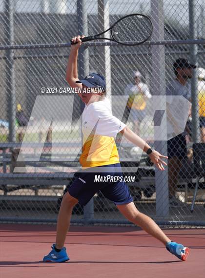 Thumbnail 2 in Cypress Ranch vs Cypress Woods photogallery.