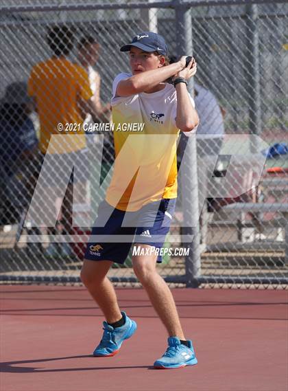 Thumbnail 1 in Cypress Ranch vs Cypress Woods photogallery.