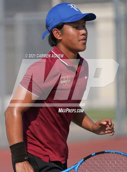 Thumbnail 2 in Cypress Ranch vs Cypress Woods photogallery.