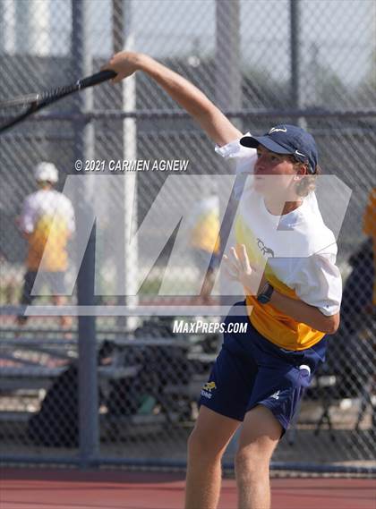 Thumbnail 1 in Cypress Ranch vs Cypress Woods photogallery.