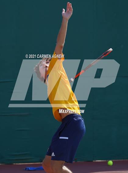 Thumbnail 1 in Cypress Ranch vs Cypress Woods photogallery.