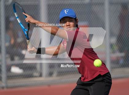 Thumbnail 3 in Cypress Ranch vs Cypress Woods photogallery.
