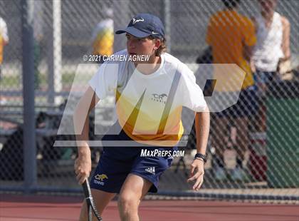 Thumbnail 2 in Cypress Ranch vs Cypress Woods photogallery.