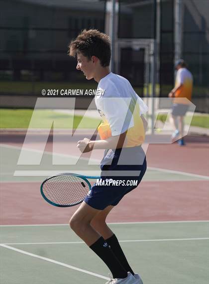 Thumbnail 1 in Cypress Ranch vs Cypress Woods photogallery.