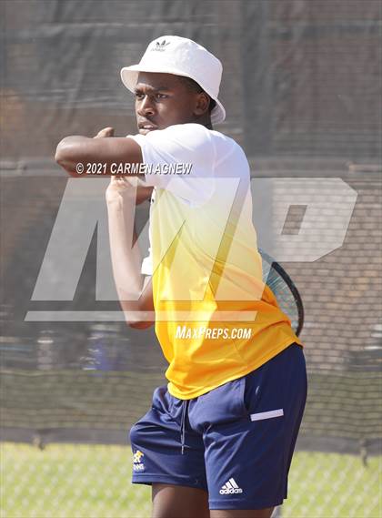 Thumbnail 2 in Cypress Ranch vs Cypress Woods photogallery.