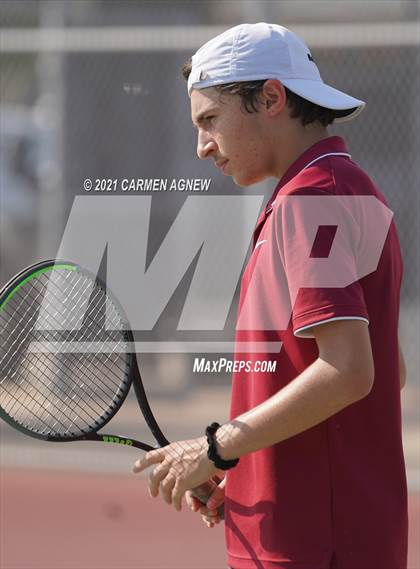 Thumbnail 1 in Cypress Ranch vs Cypress Woods photogallery.