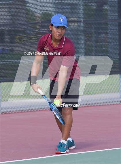 Thumbnail 1 in Cypress Ranch vs Cypress Woods photogallery.