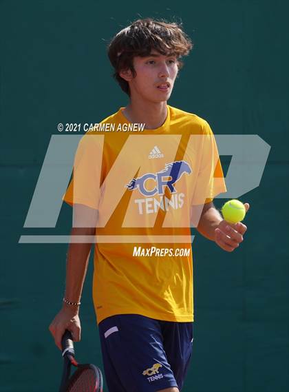 Thumbnail 1 in Cypress Ranch vs Cypress Woods photogallery.