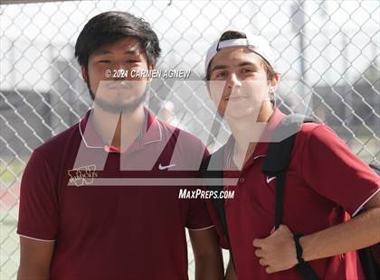 Thumbnail 2 in Cypress Ranch vs Cypress Woods photogallery.