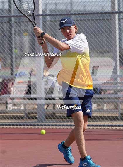 Thumbnail 1 in Cypress Ranch vs Cypress Woods photogallery.