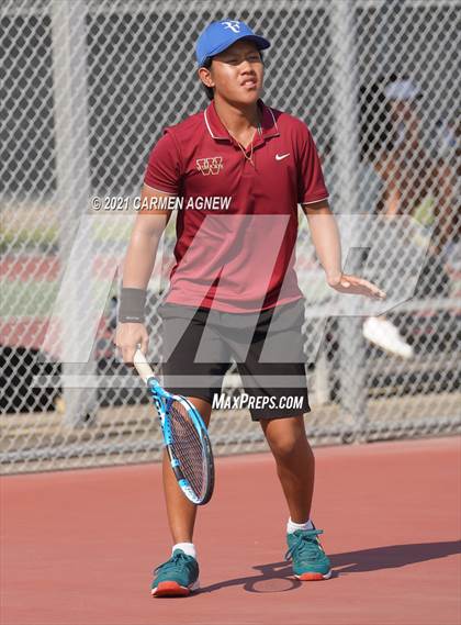 Thumbnail 2 in Cypress Ranch vs Cypress Woods photogallery.