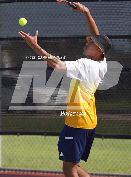 Thumbnail 3 in Cypress Ranch vs Cypress Woods photogallery.