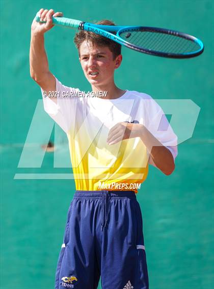 Thumbnail 1 in Cypress Ranch vs Cypress Woods photogallery.