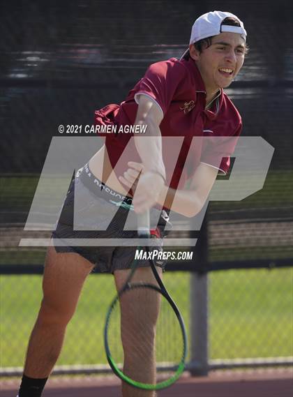 Thumbnail 3 in Cypress Ranch vs Cypress Woods photogallery.