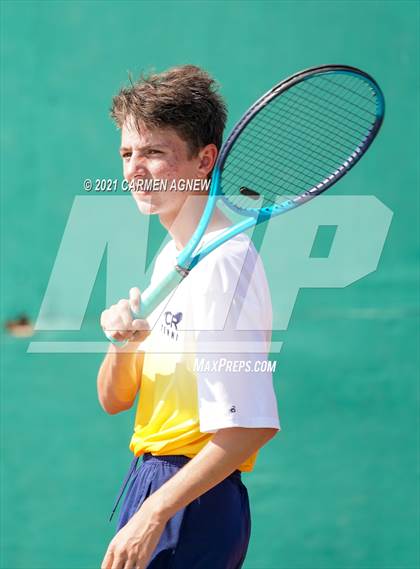 Thumbnail 1 in Cypress Ranch vs Cypress Woods photogallery.