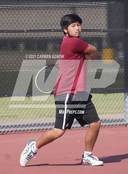 Thumbnail 3 in Cypress Ranch vs Cypress Woods photogallery.